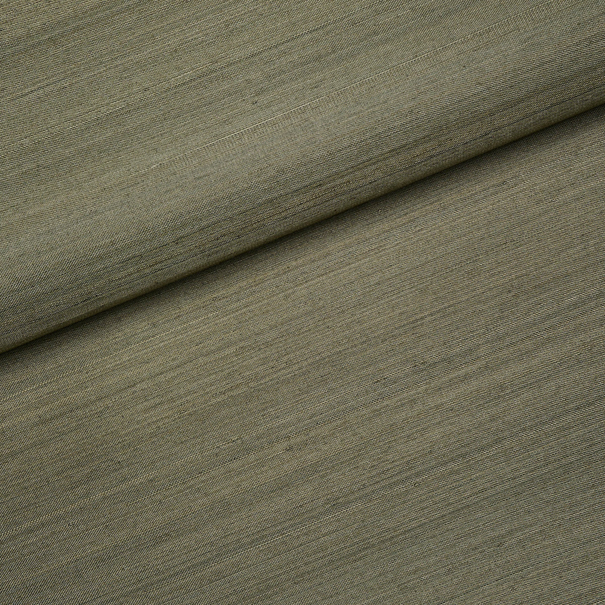 MUSA ABACA WALLCOVERING | Eucalyptus