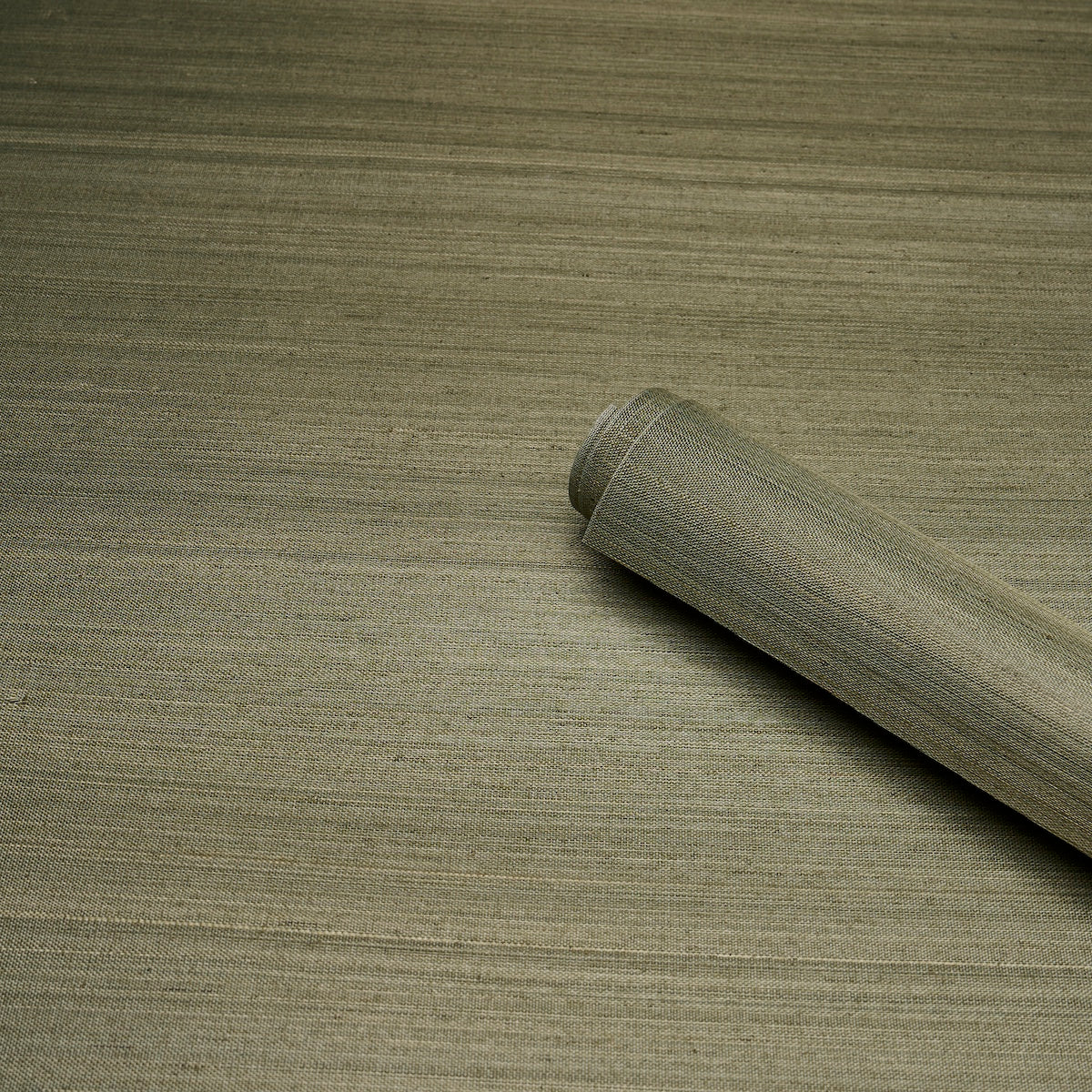 MUSA ABACA WALLCOVERING | Eucalyptus