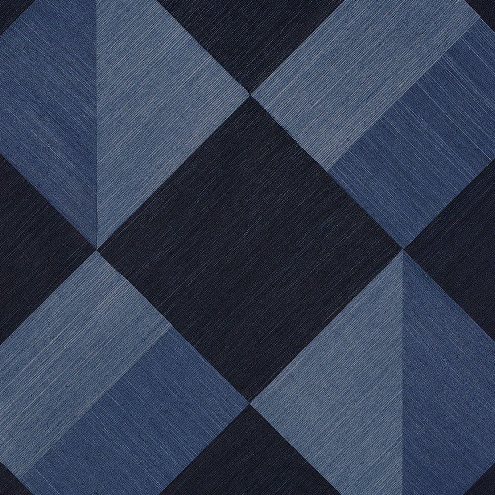 MAESTRO | Formentera