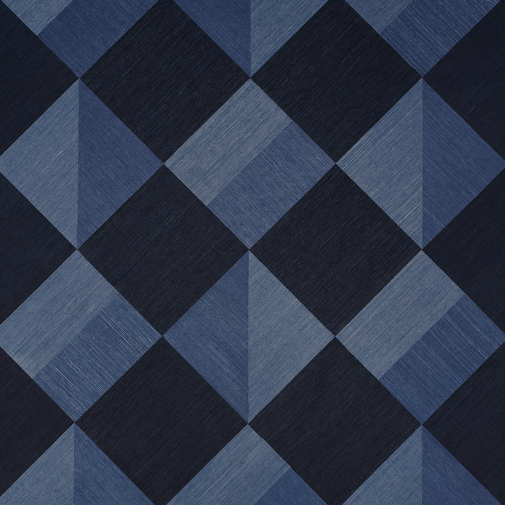 MAESTRO | Formentera