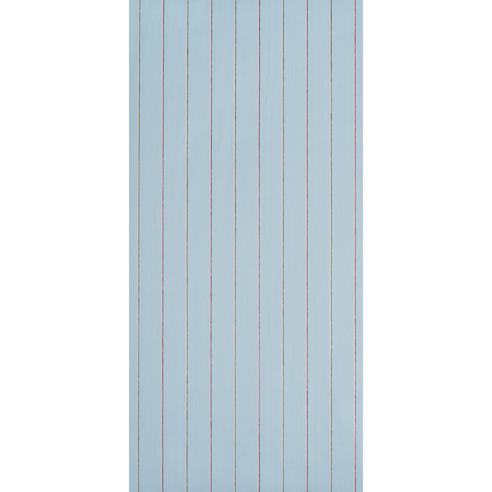 DRAPER STRIPE | The Early Stuff