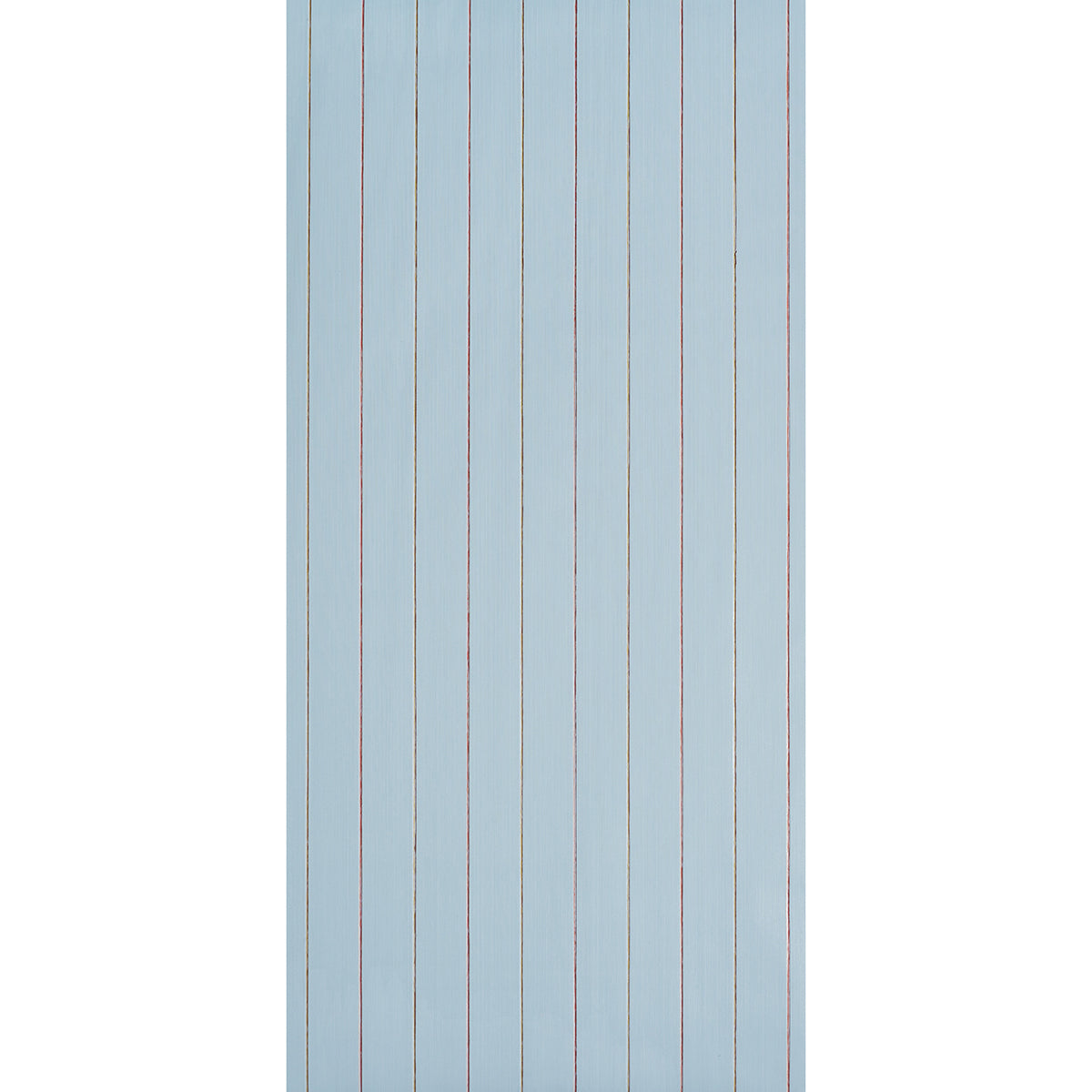 DRAPER STRIPE | The Early Stuff