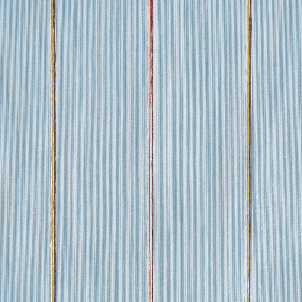 DRAPER STRIPE | The Early Stuff