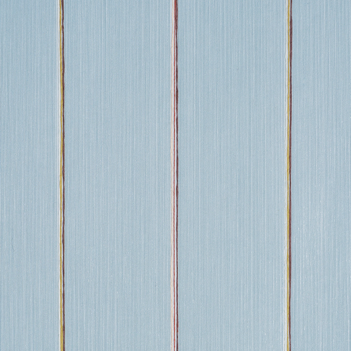 DRAPER STRIPE | The Early Stuff