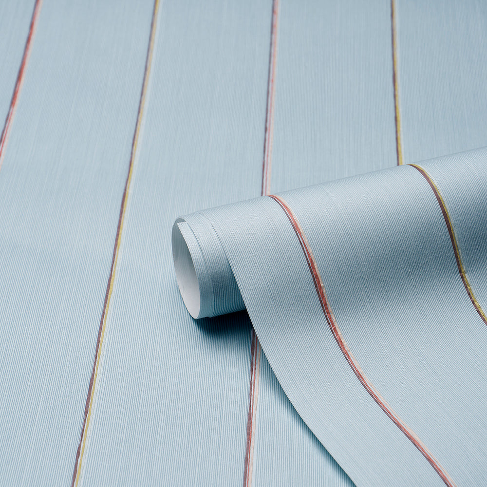 DRAPER STRIPE | The Early Stuff