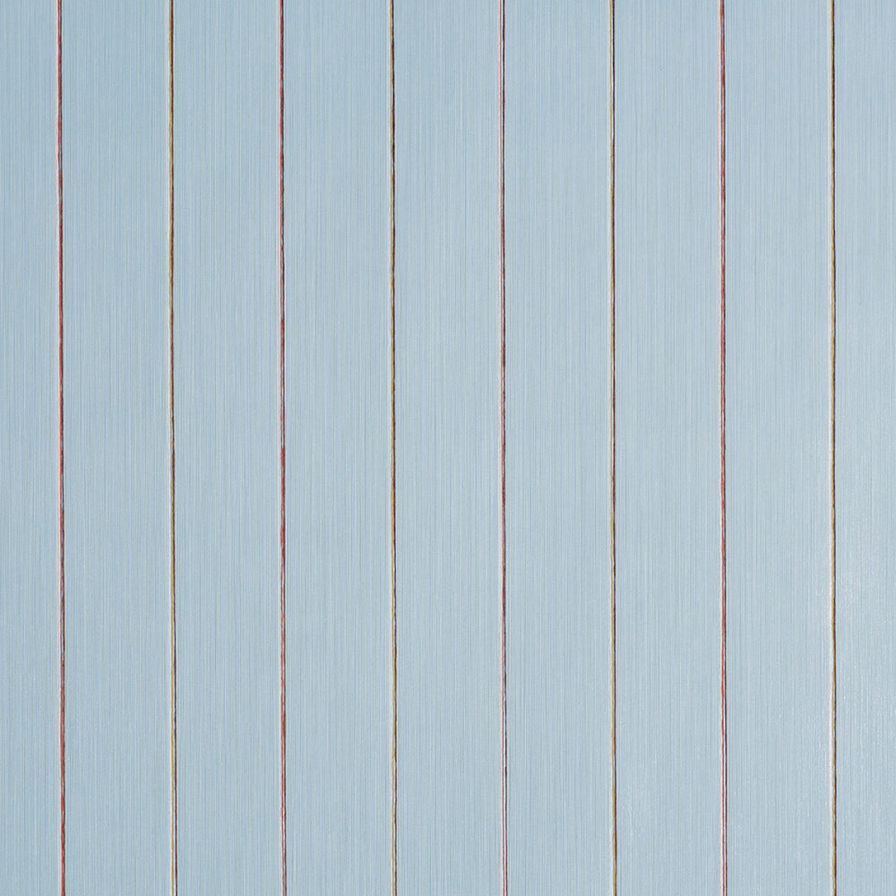 DRAPER STRIPE | The Early Stuff