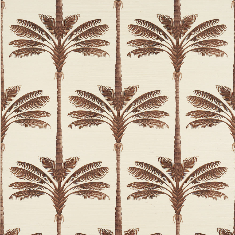 A PALM IS A PALM SISAL | Chocolate Meets Tobacco