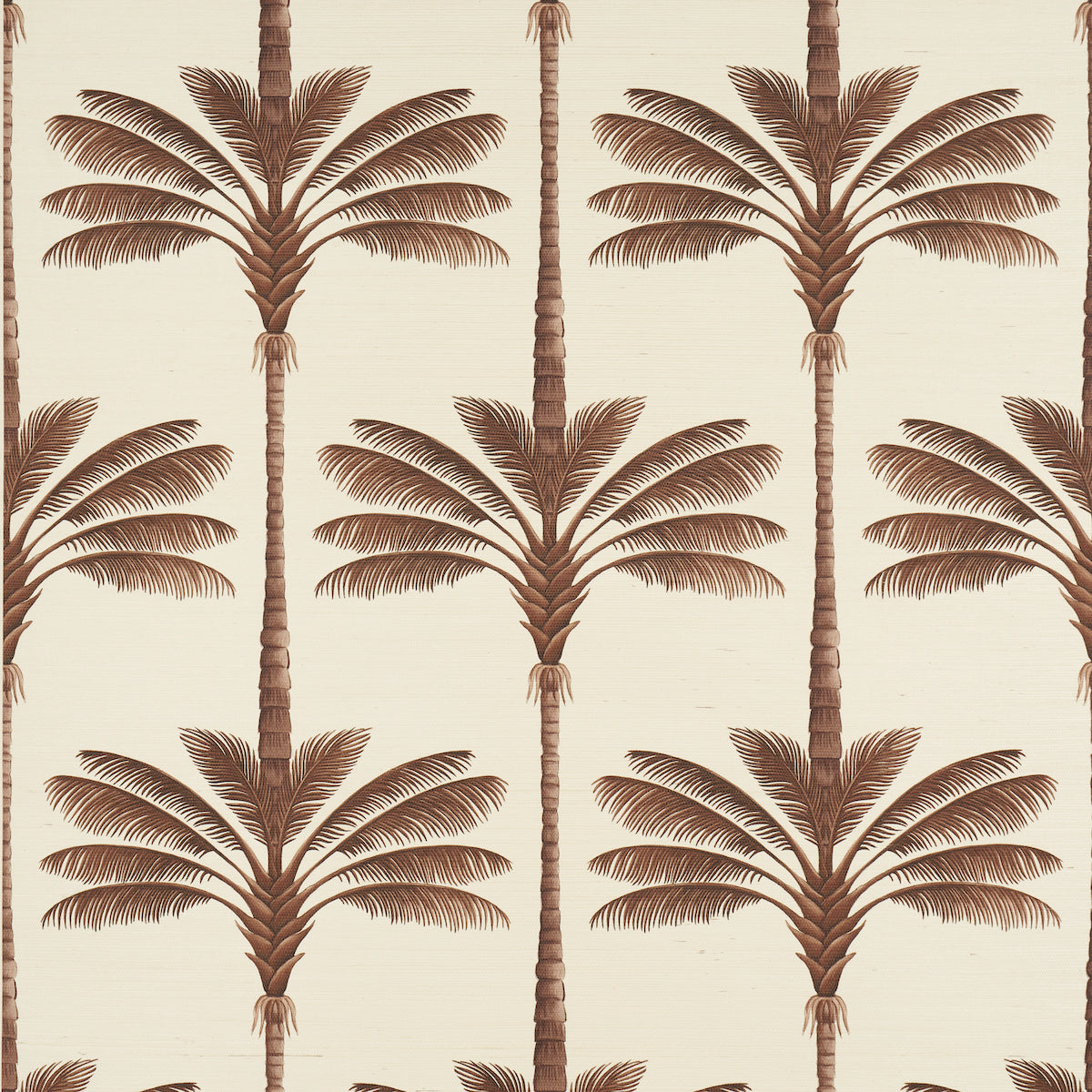 A PALM IS A PALM SISAL | CHOCOLATE MEETS TOBACCO