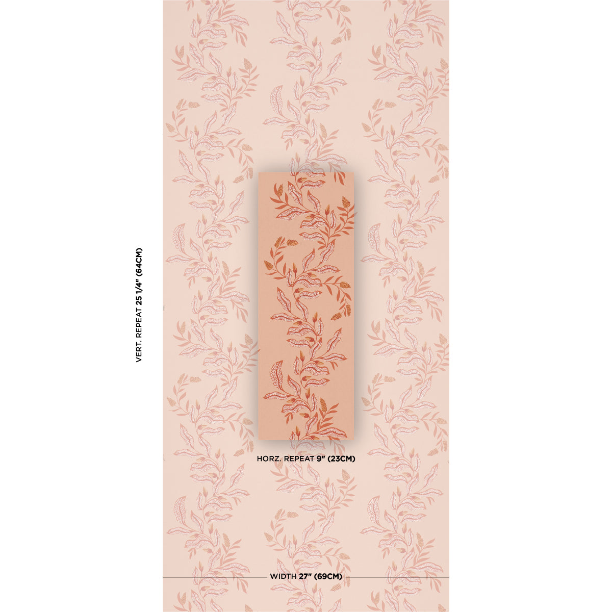 VAGARY VINES | Papaya