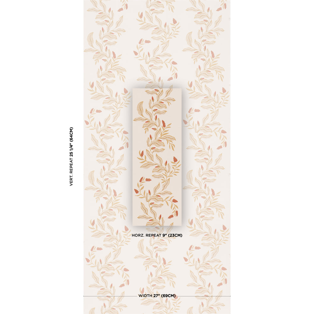 VAGARY VINES | Honeycomb