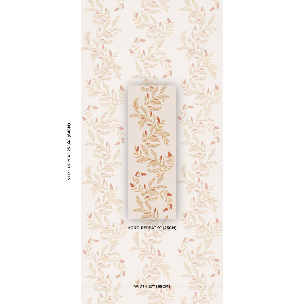 VAGARY VINES | Honeycomb