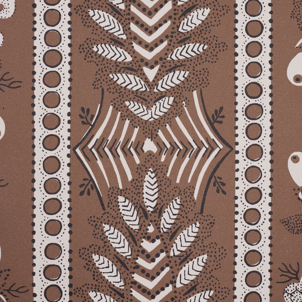 RICHMOND HOUSE | Mocha