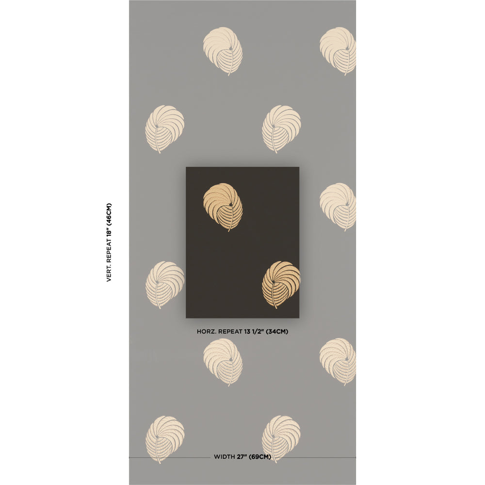 ROYAL PLUME | Carbon