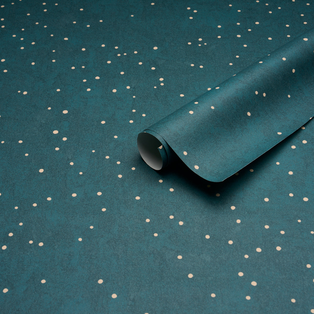 BRINDILLE STARRY SKY | Peacock