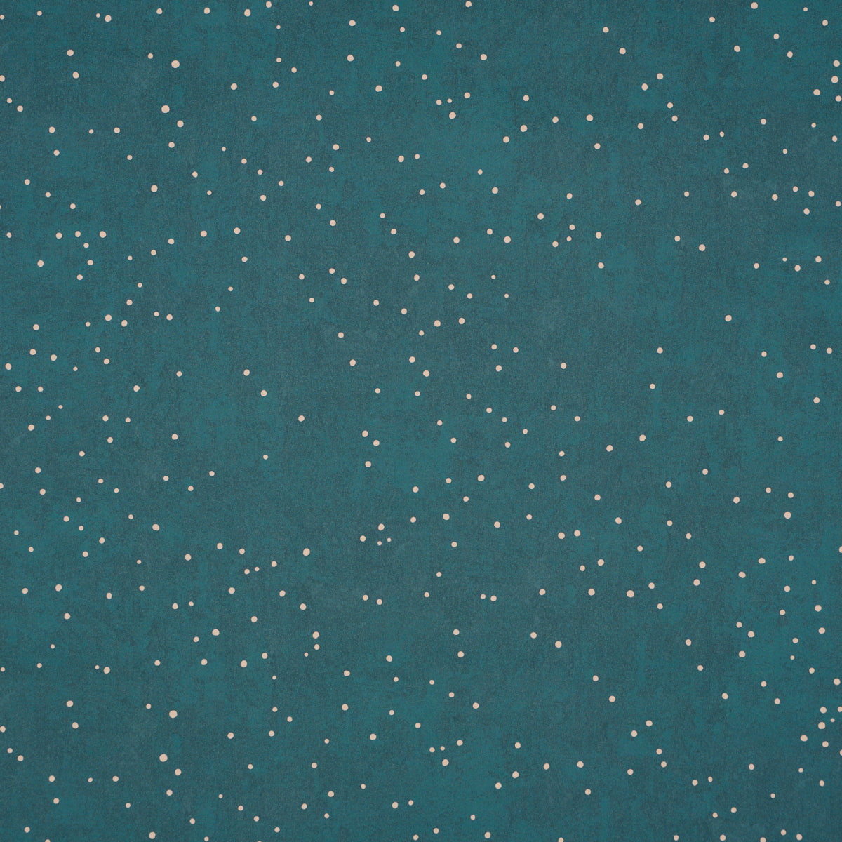 BRINDILLE STARRY SKY | Peacock