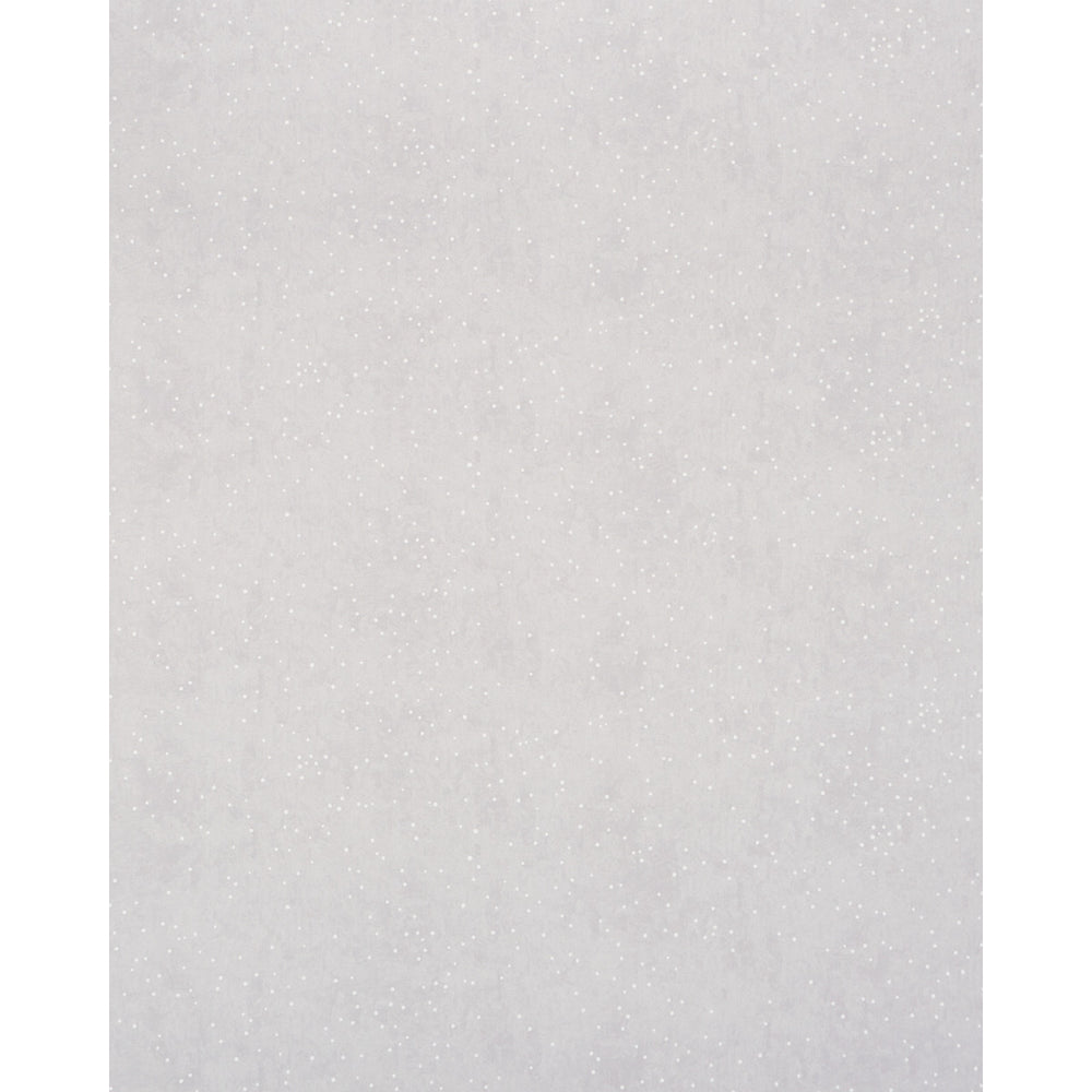 BRINDILLE STARRY SKY | Dove