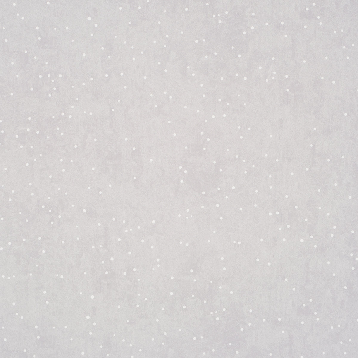 BRINDILLE STARRY SKY | Dove