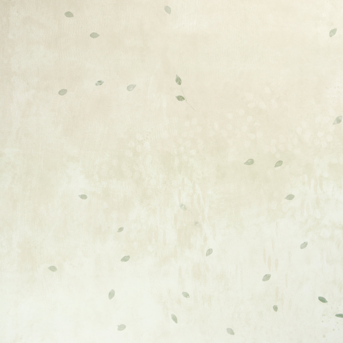 PSALM 3 PANEL SET | Alabaster