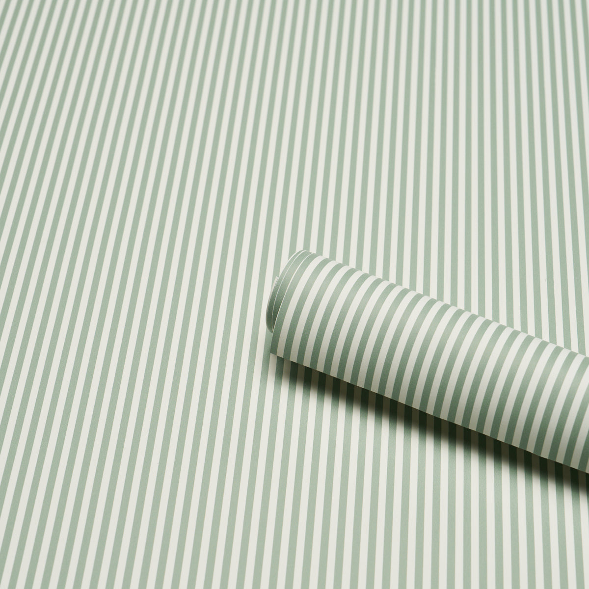 EMMA STRIPE NARROW | Aegean