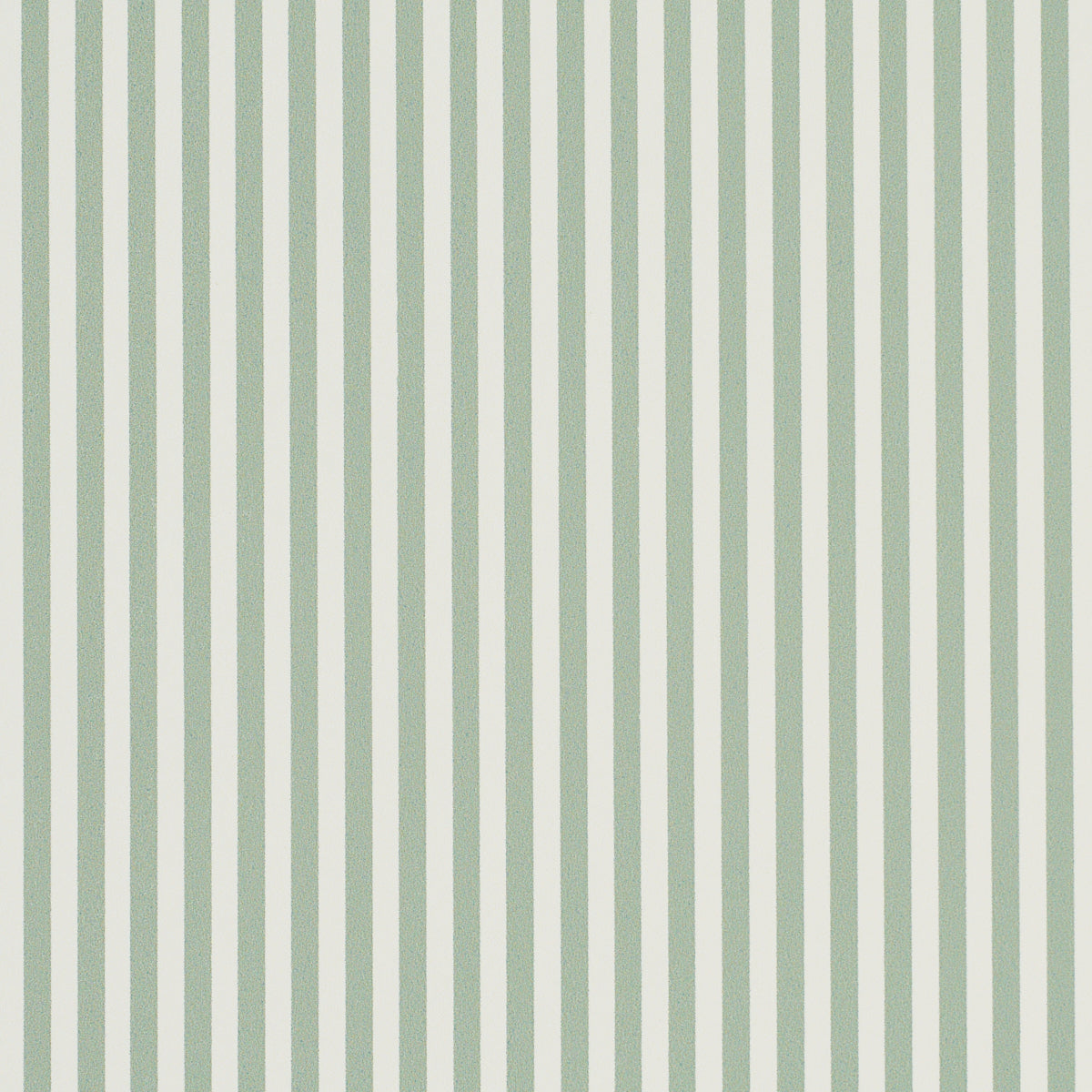 EMMA STRIPE NARROW | Aegean