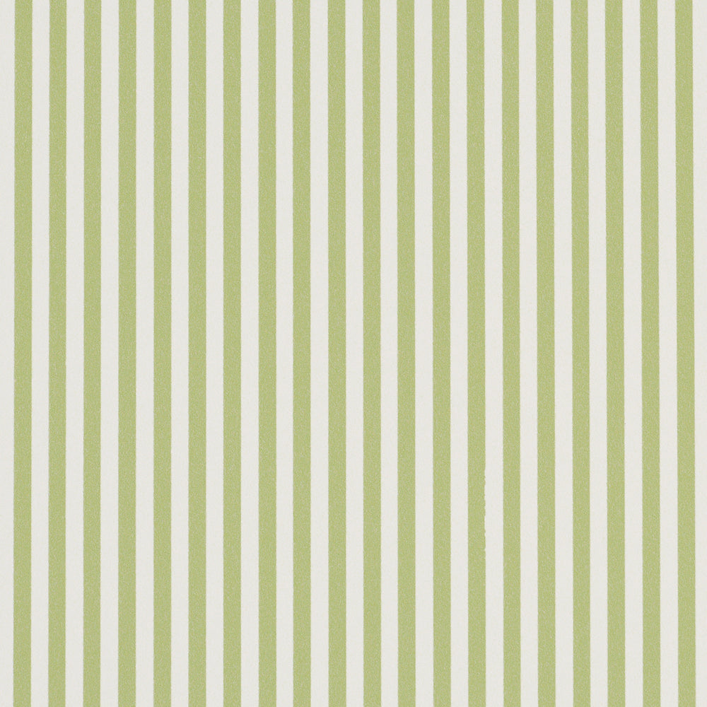 EMMA STRIPE NARROW | Leaf