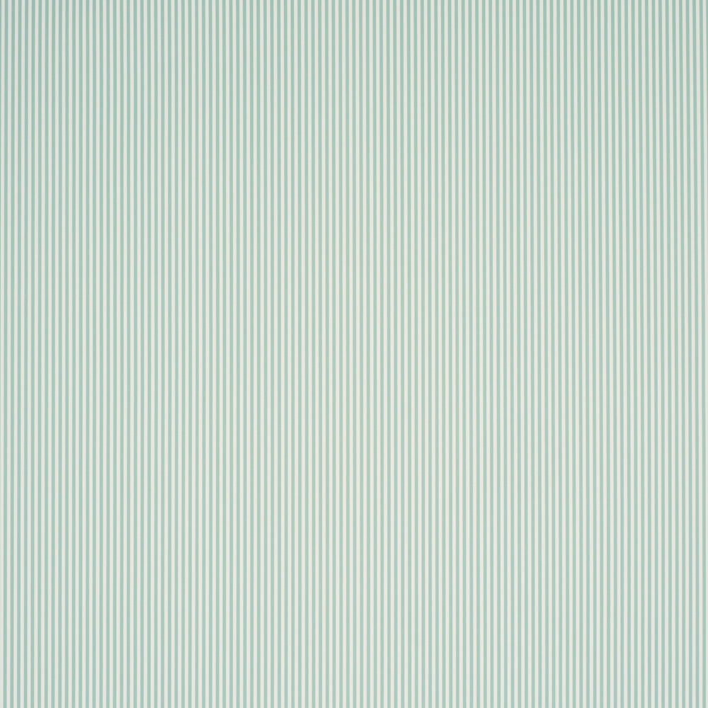EMMA STRIPE NARROW | Teal