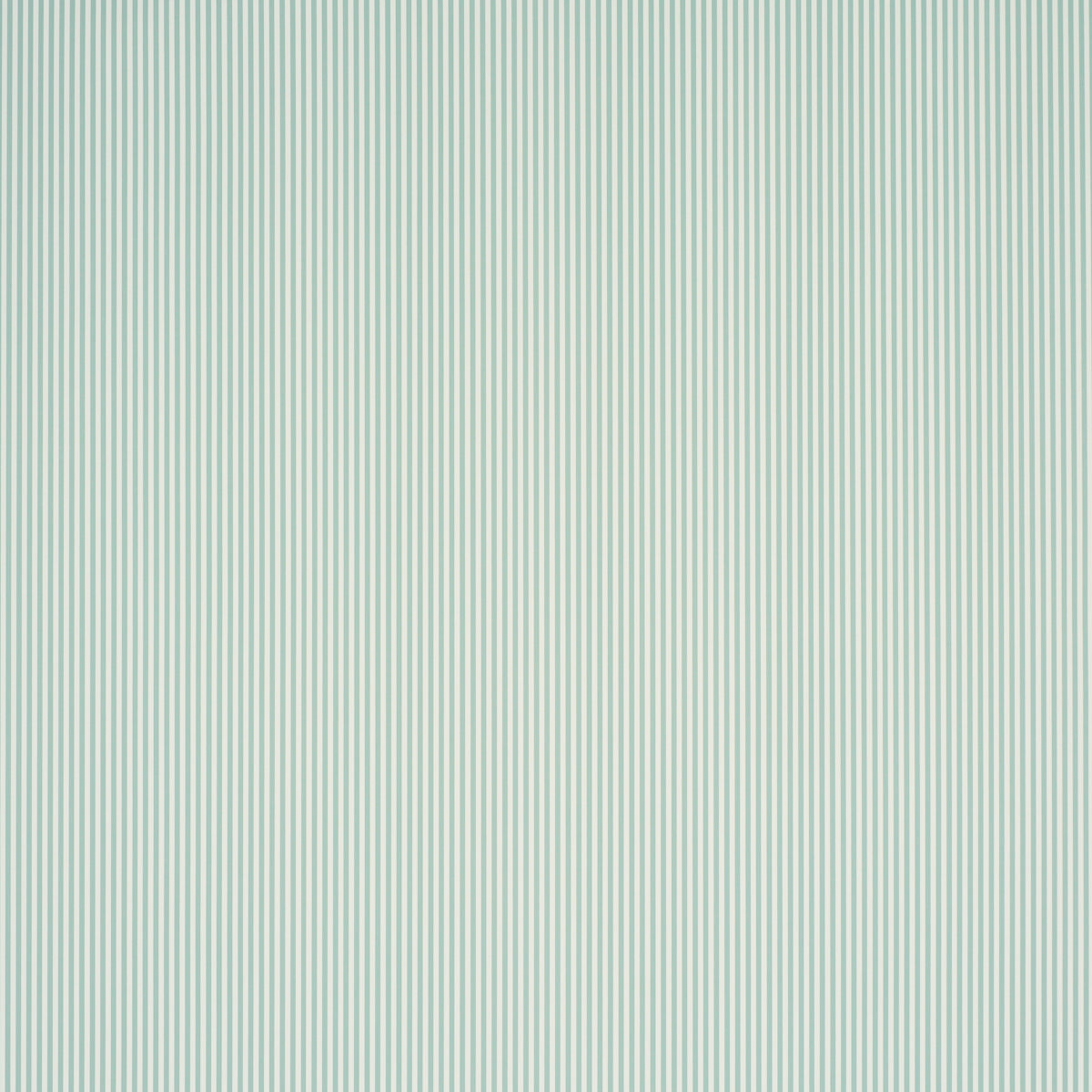 EMMA STRIPE NARROW | Teal