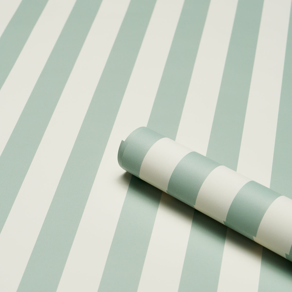 EMMA STRIPE | Seaglass