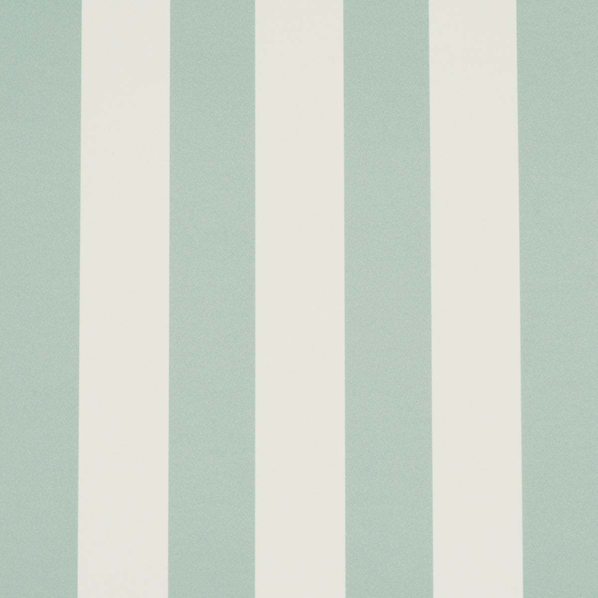 EMMA STRIPE | Seaglass