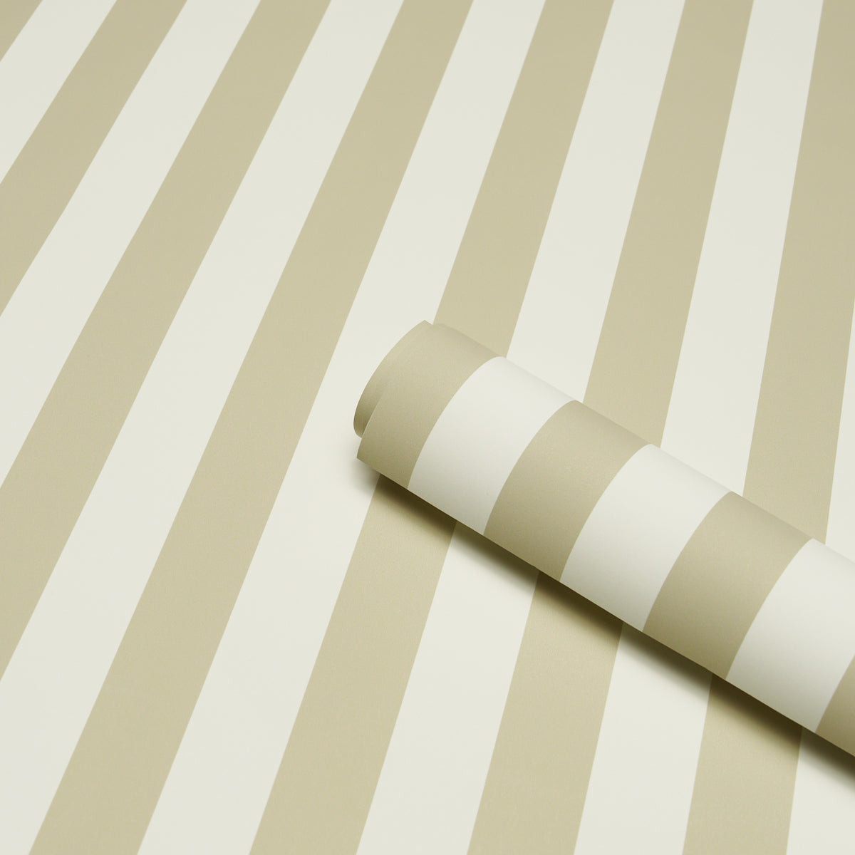 EMMA STRIPE | Neutral