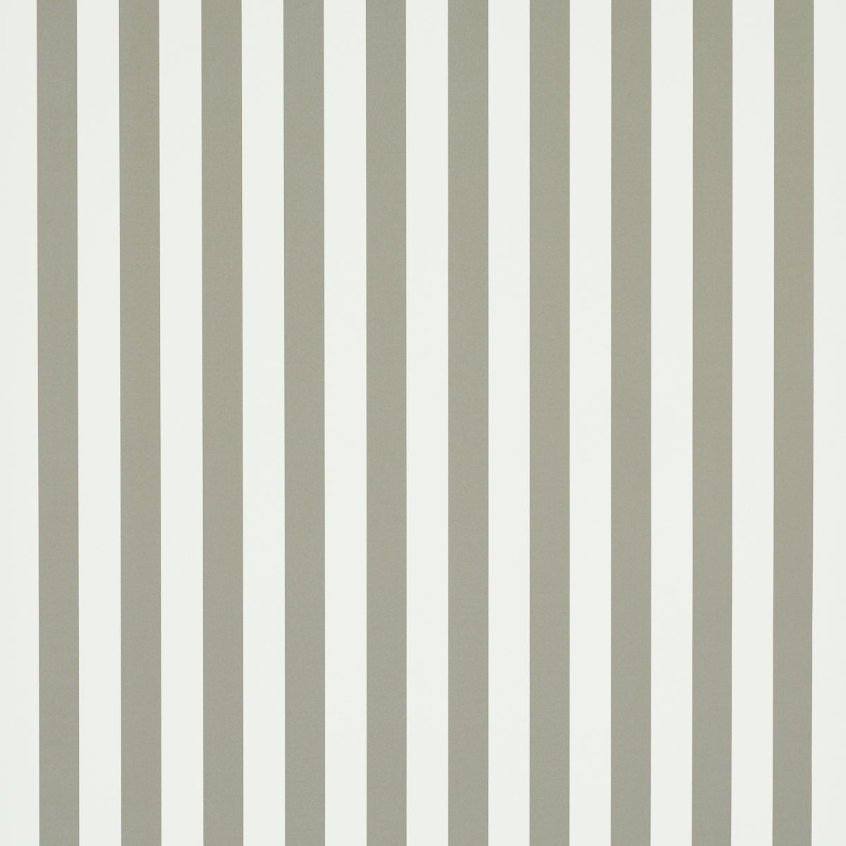 EMMA STRIPE | Gray