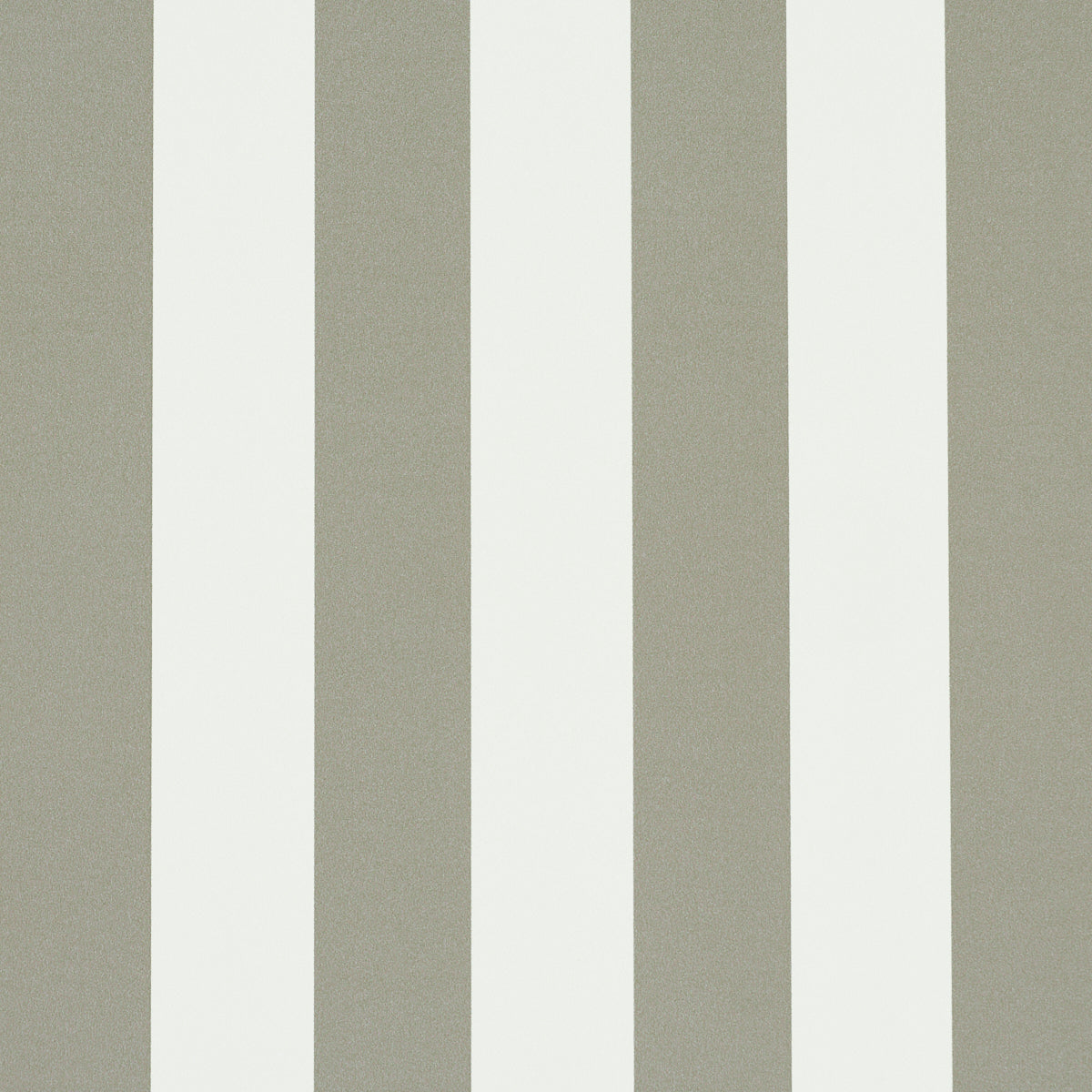 EMMA STRIPE | Gray