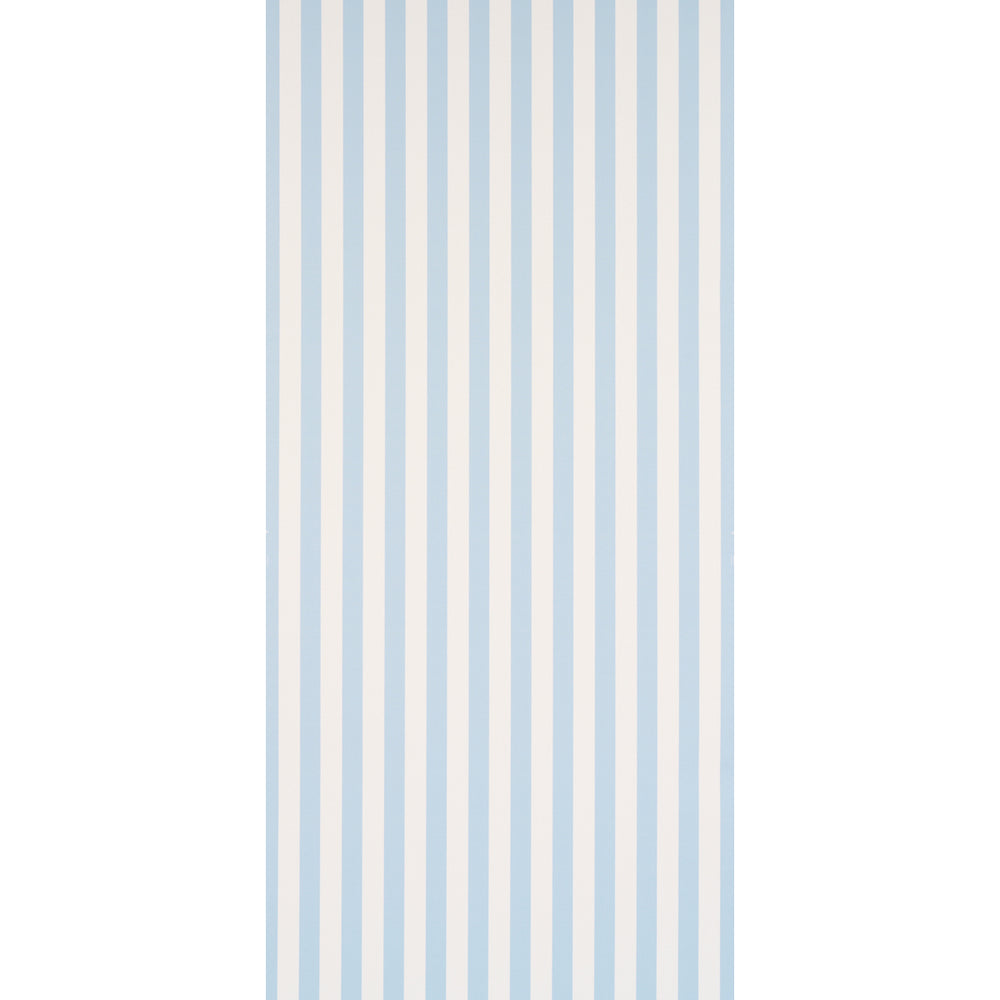 Emma Stripe | Ice