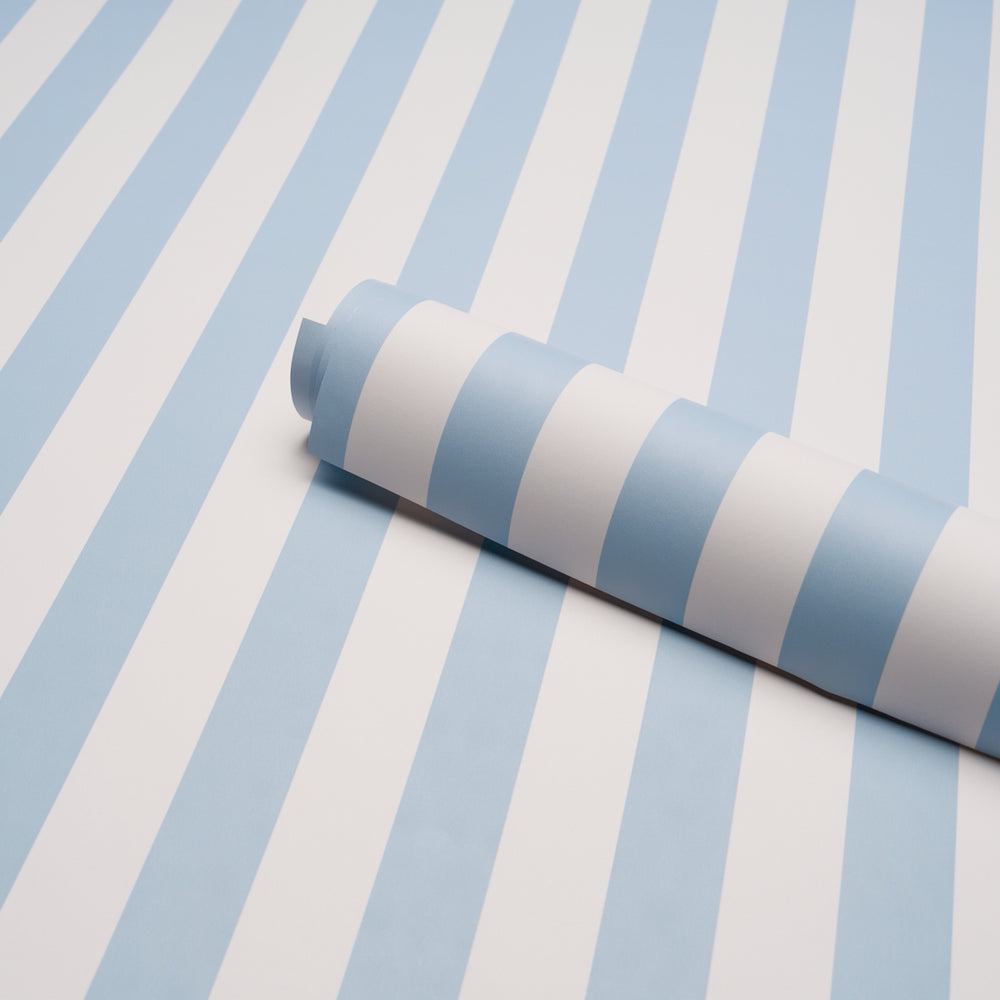 Emma Stripe | Ice