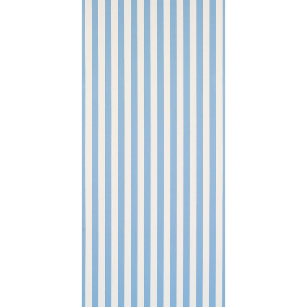 Emma Stripe | Delft