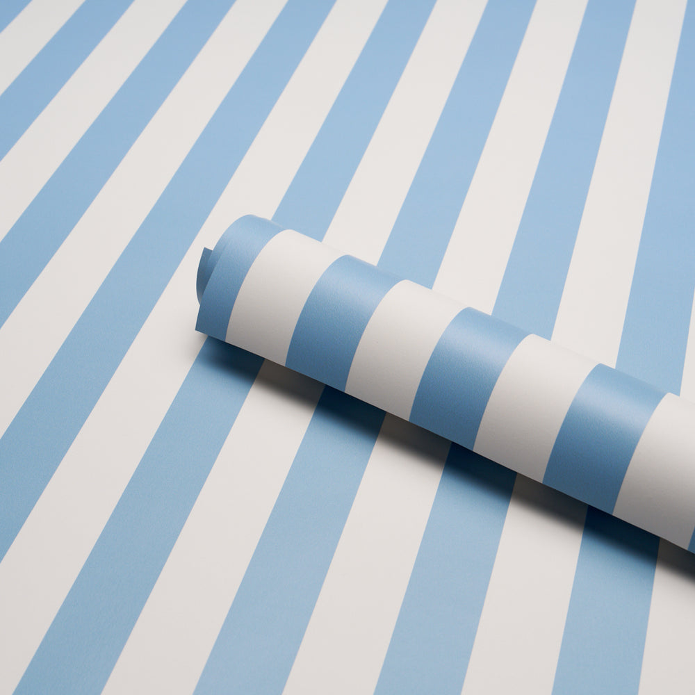 Emma Stripe | Delft