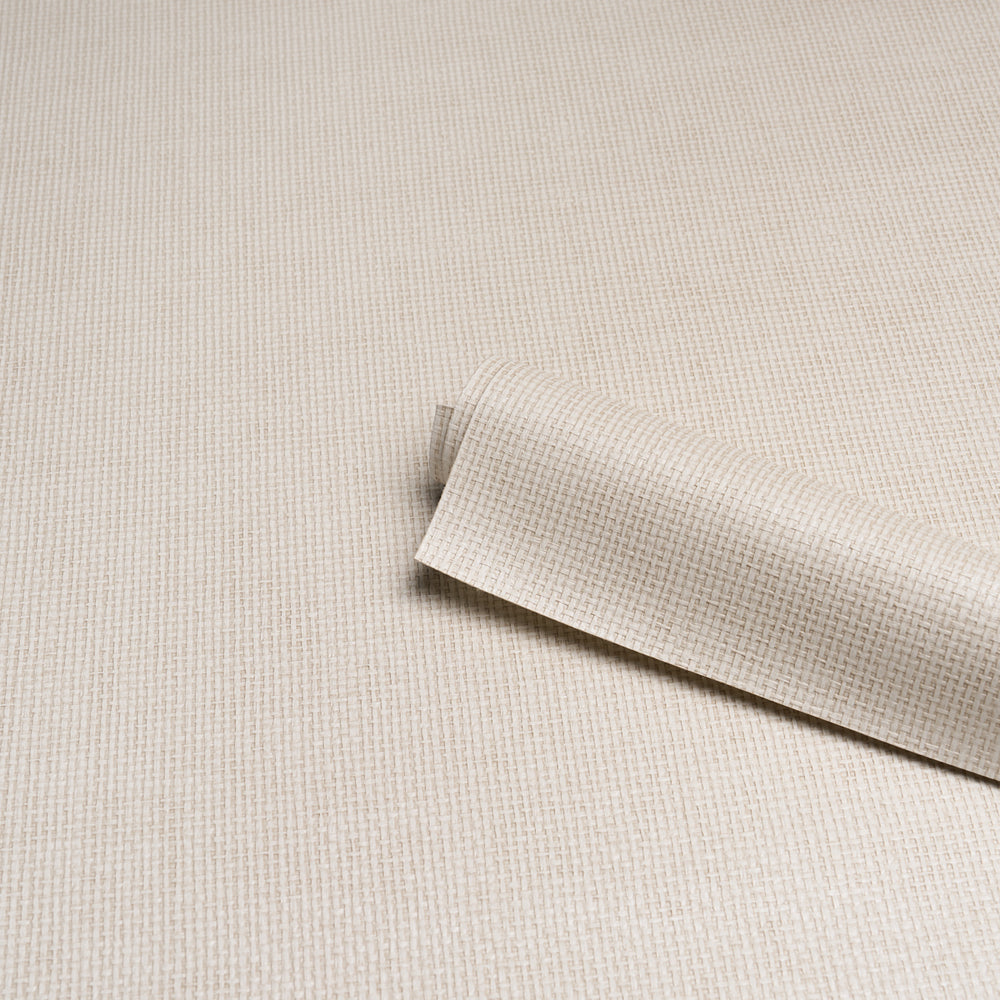 PAPERWEAVE VINYL | Pearl