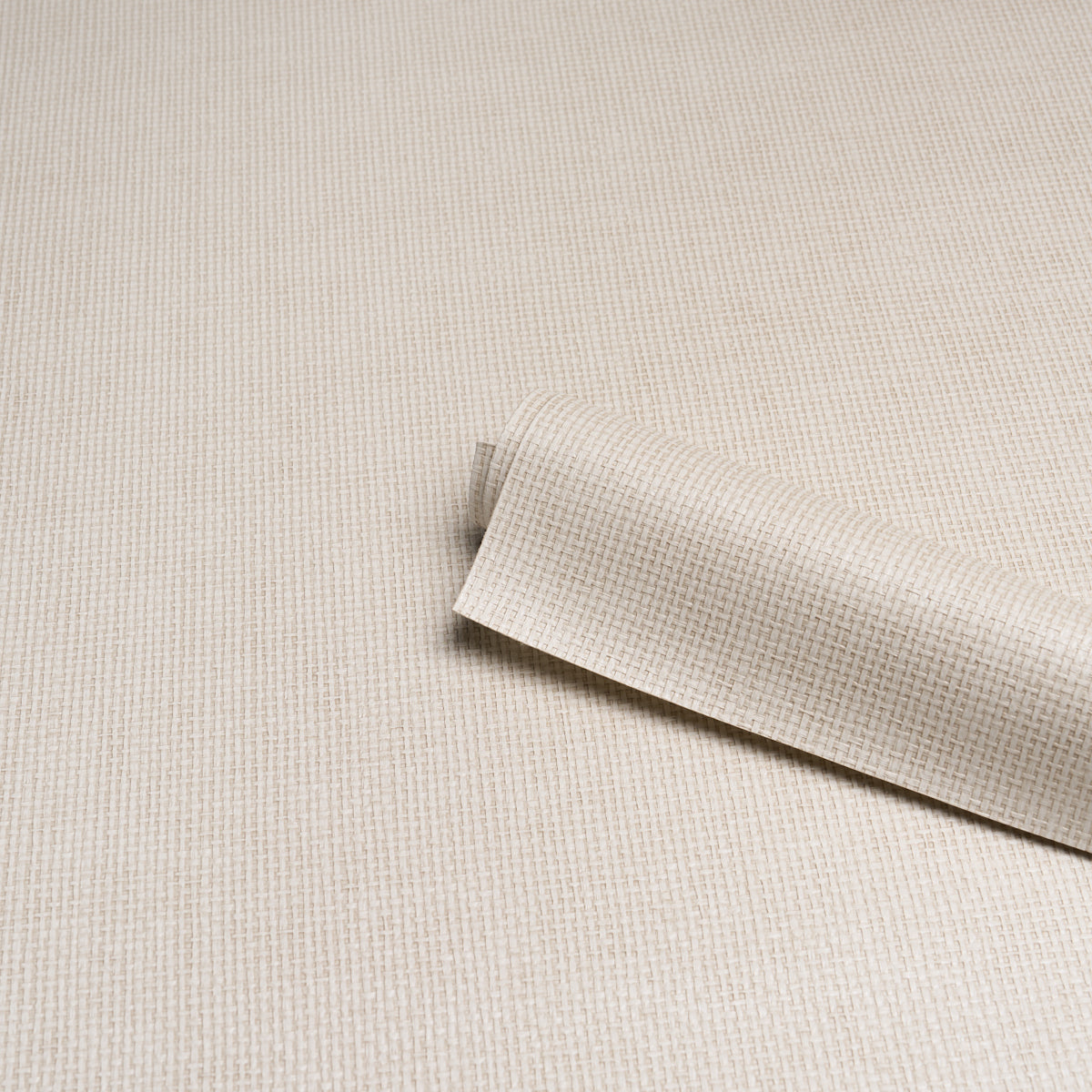 PAPERWEAVE VINYL | Pearl