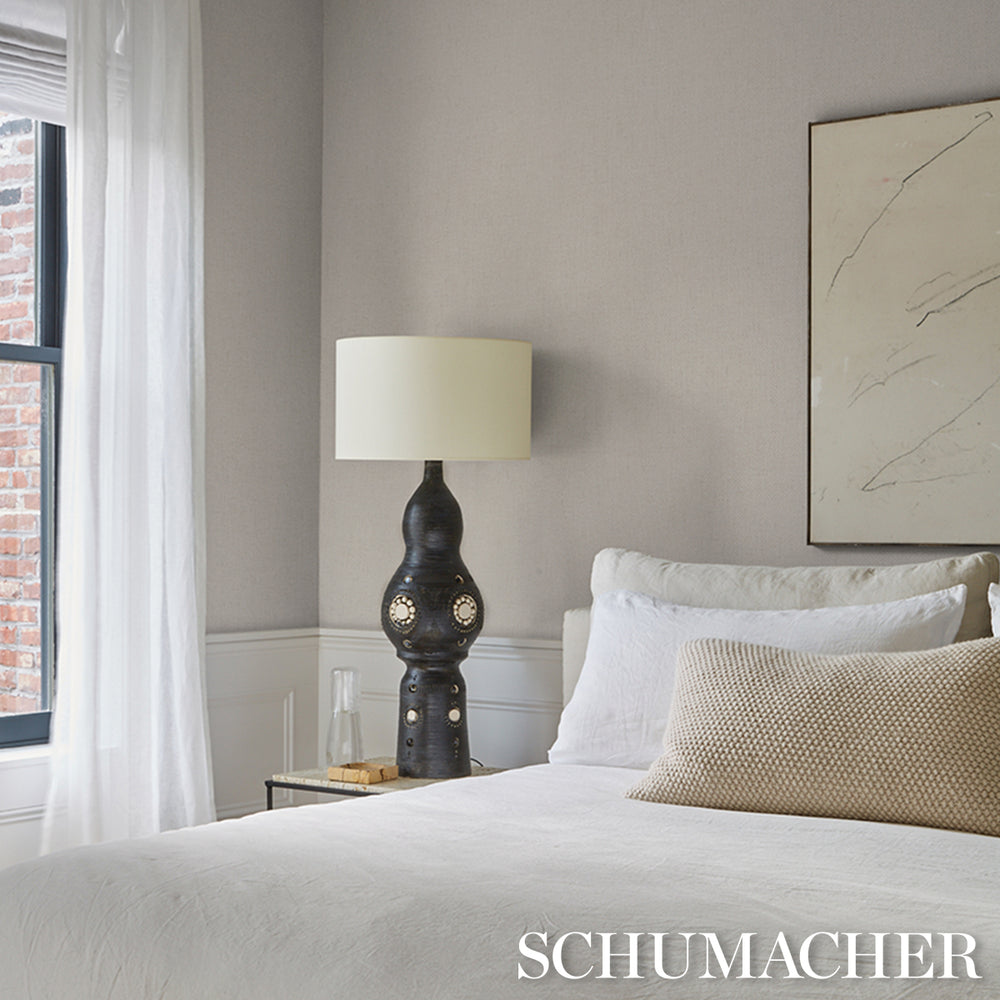 PAPERWEAVE VINYL | Pearl