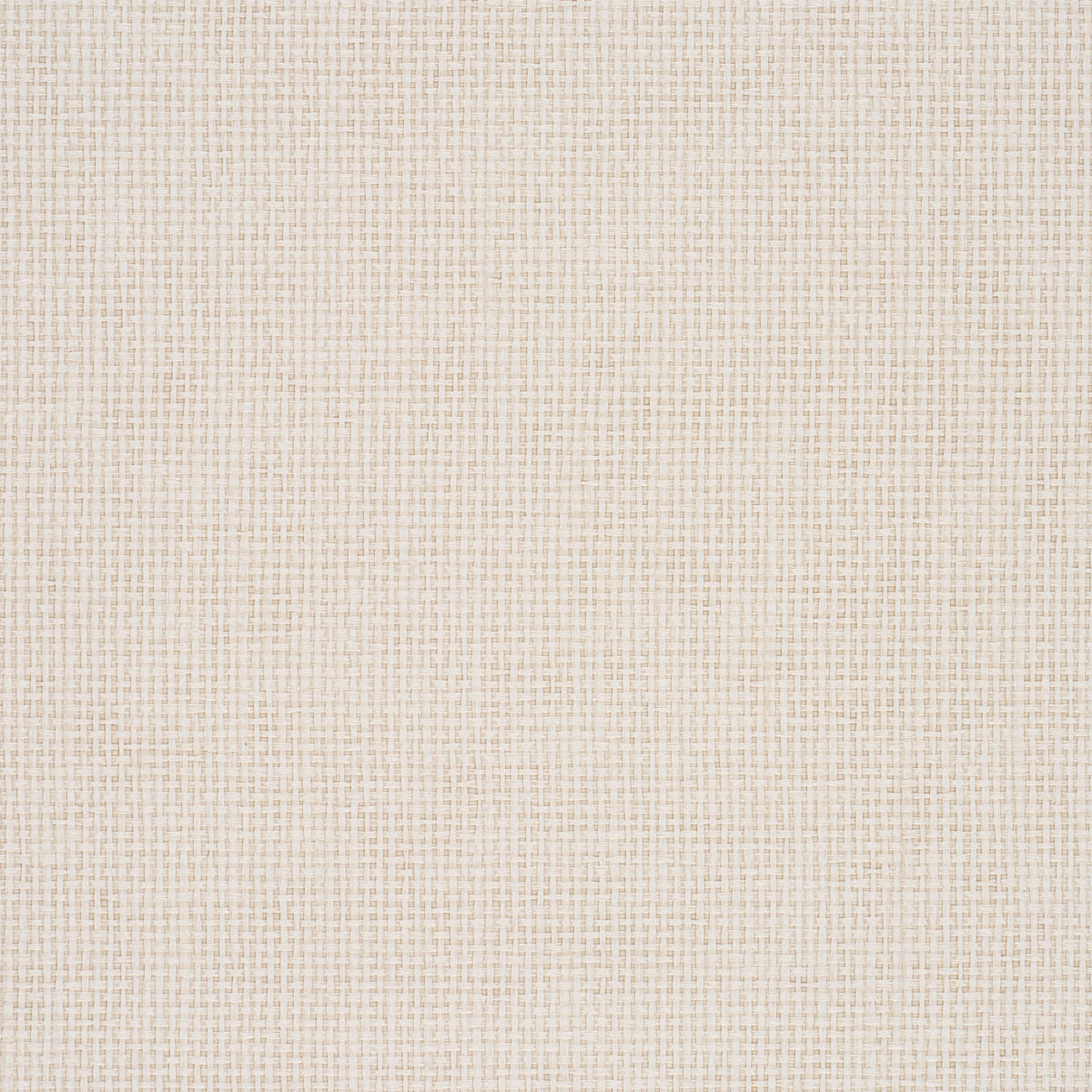 PAPERWEAVE VINYL | Pearl