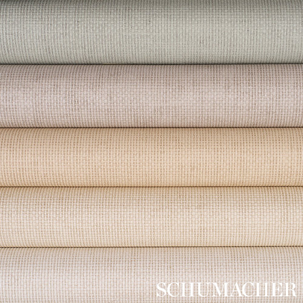 PAPERWEAVE VINYL | Wheat