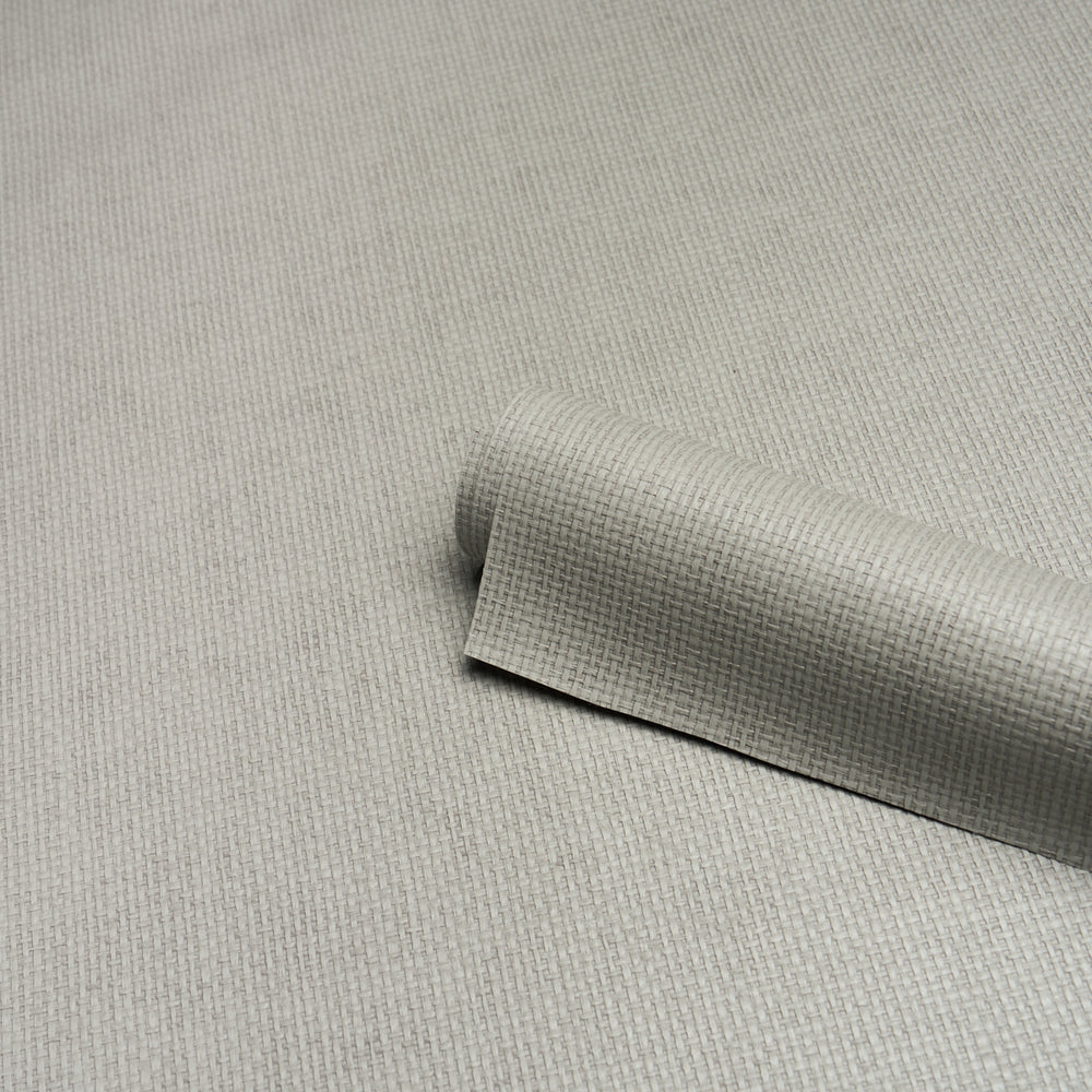 PAPERWEAVE VINYL | Mineral