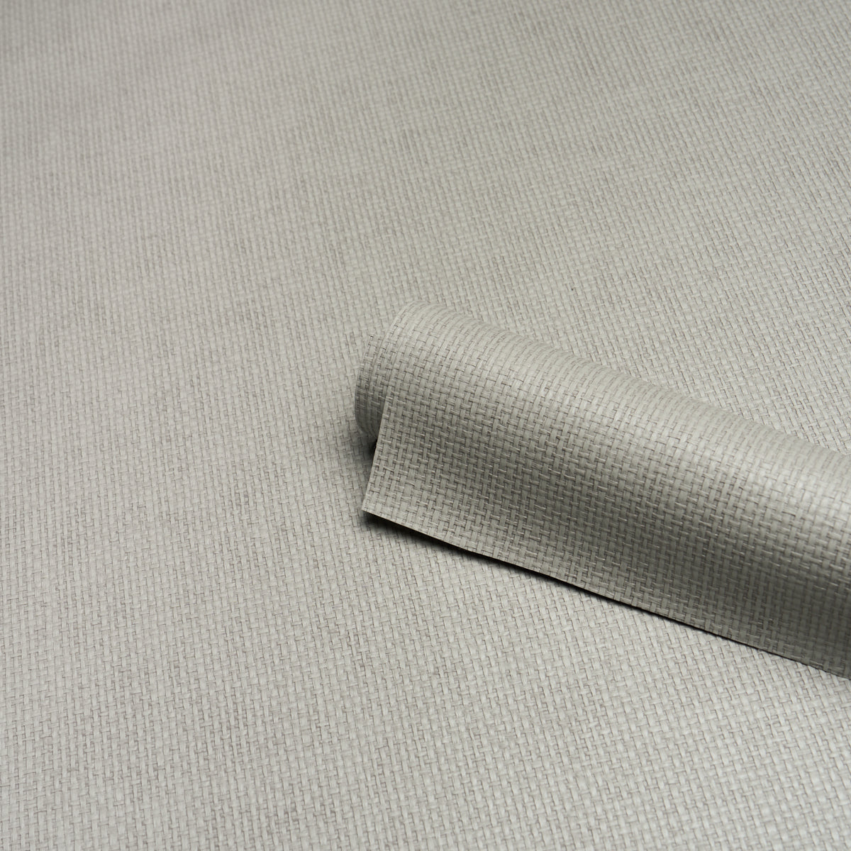 PAPERWEAVE VINYL | Mineral