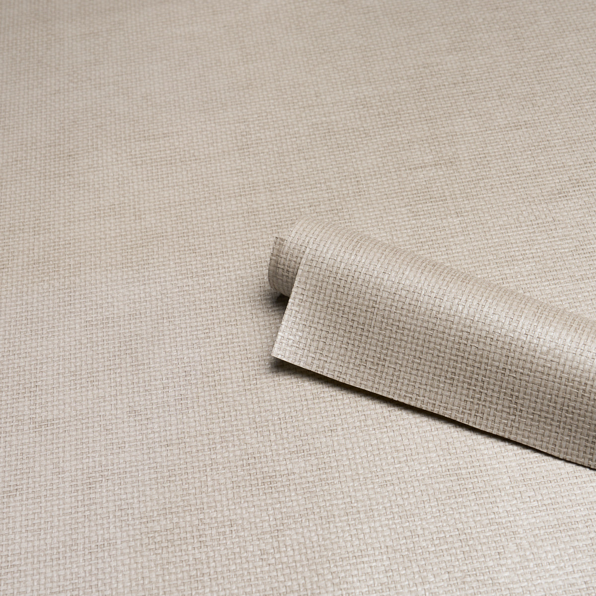 PAPERWEAVE VINYL | Dove