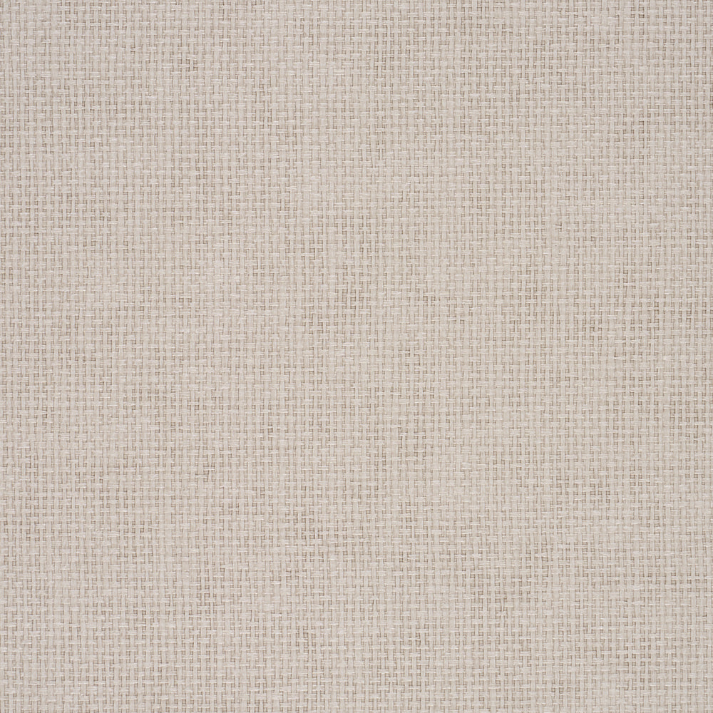 PAPERWEAVE VINYL | Dove