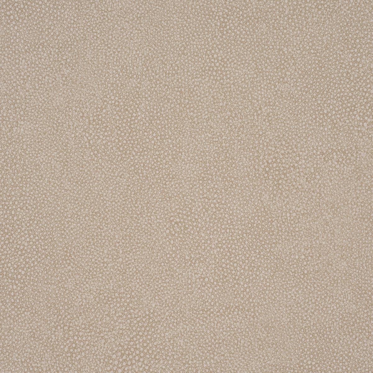 DUNBAR SHAGREEN VINYL | Sandstone