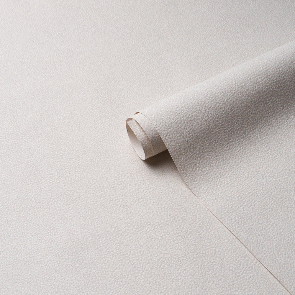 DUNBAR SHAGREEN VINYL | Pearl