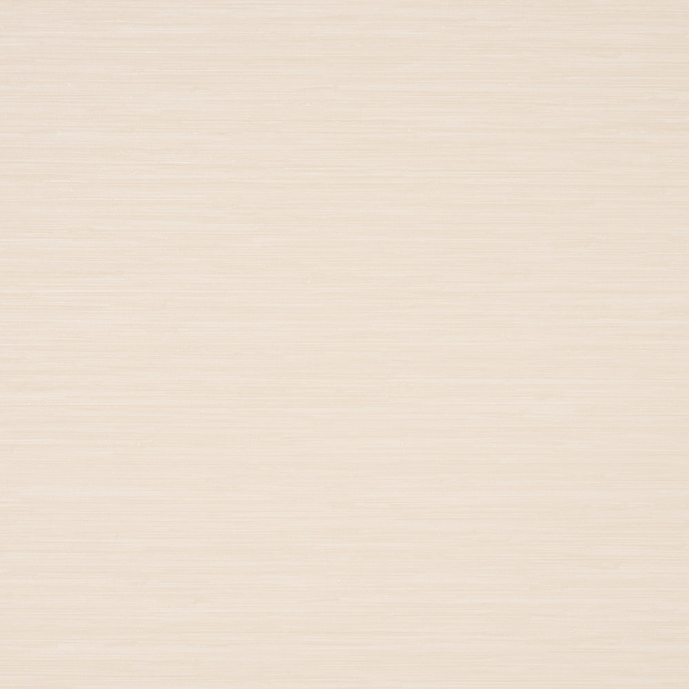 HORIZON GRASSCLOTH VINYL | Pearl