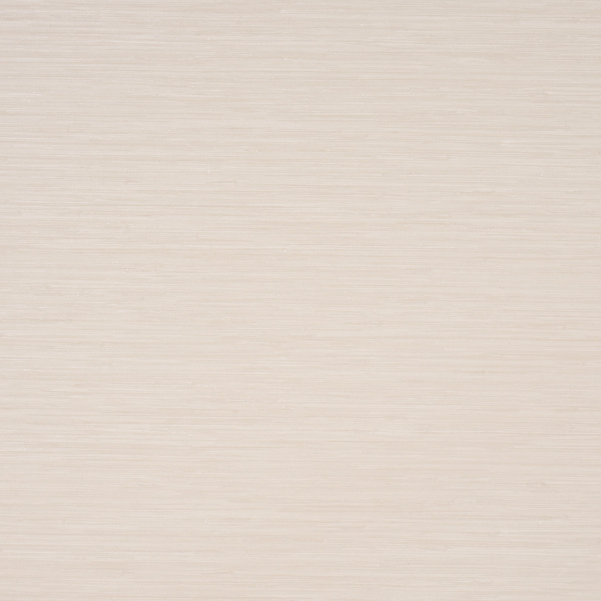 HORIZON GRASSCLOTH VINYL | Cream