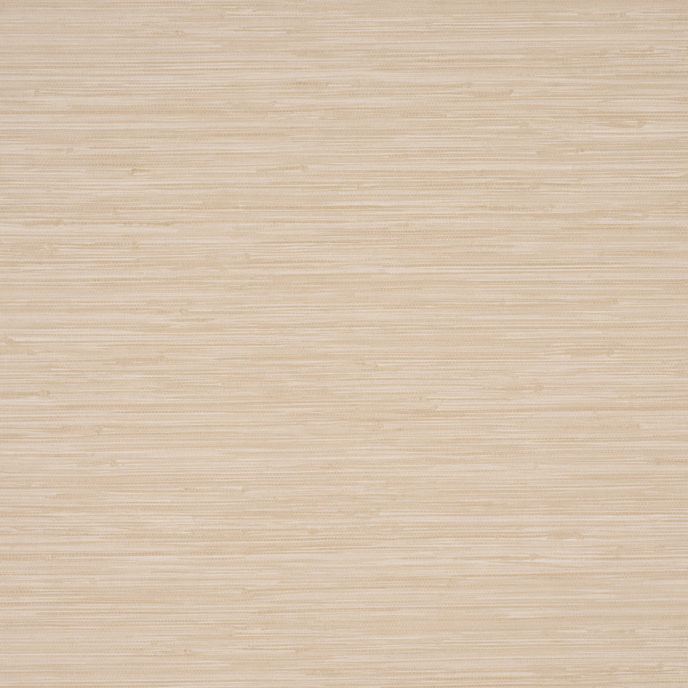 HORIZON GRASSCLOTH VINYL | Wheat